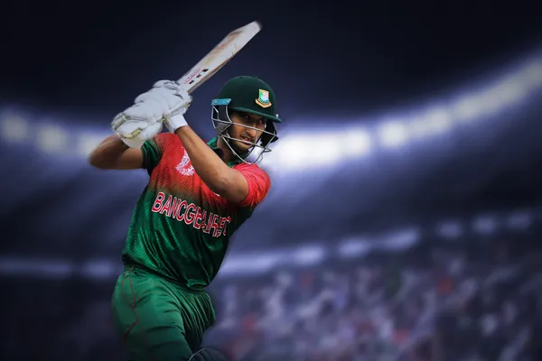 জ্বলজ্বলে রুলেট চাকা ও চারদিকে ছড়িয়ে পড়া চিপস, যা VBB8-এ উপলভ্য আকর্ষণীয় লাইভ ও ইনস্ট্যান্ট-উইন গেমগুলোর প্রতীক।
